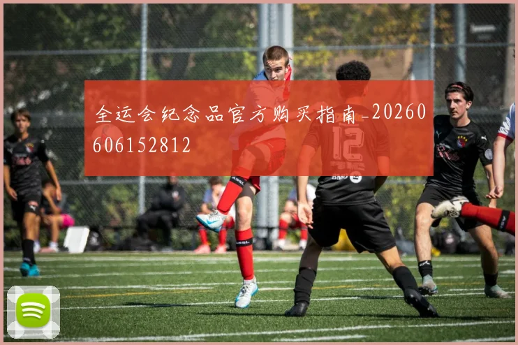 全运会纪念品官方购买指南_20260606152812